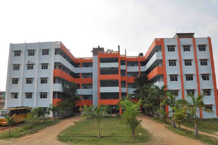 campus-view